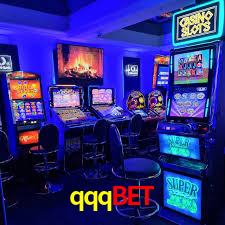 qqqbet,qqqbet.com