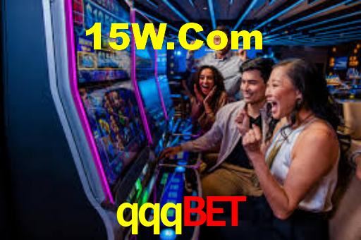 qqqbet login