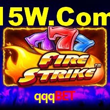 VIP Casino qqqbet