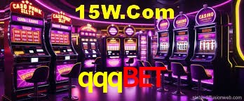 Tennis Betting qqqbet