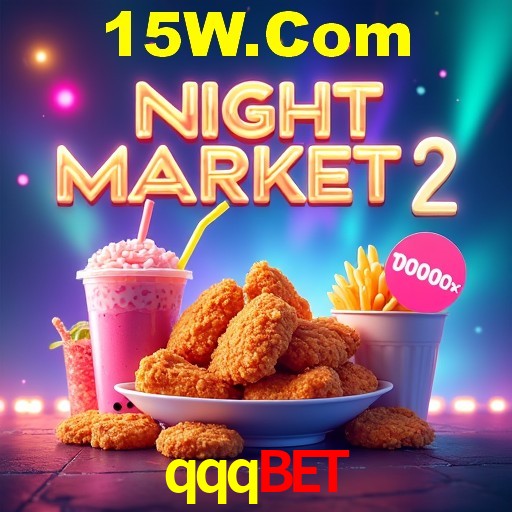Desvendando o Mundo dos Jogos Virtuais na qqqbet