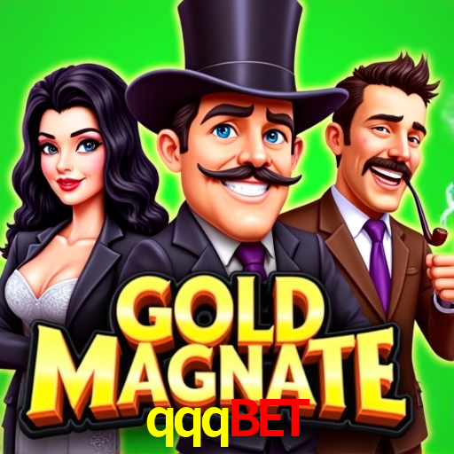 Desvendando o Mundo dos Jogos Virtuais na qqqbet