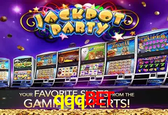 Live Casino qqqbet