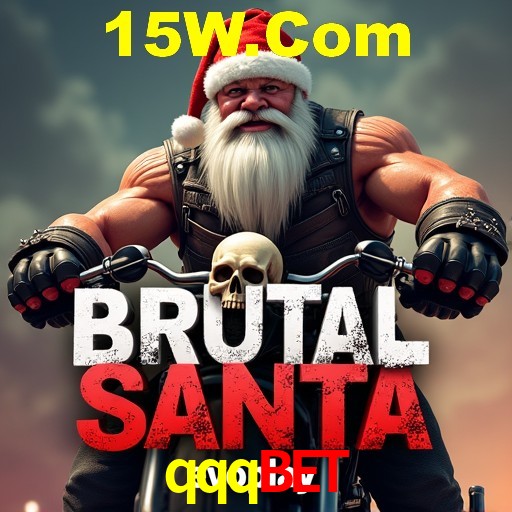 A Experiência Imersiva dos Cassinos Ao Vivo no qqqbet