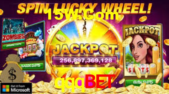 Instant EasyPaisa qqqbet