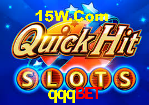 qqqbet,qqqbet.com
