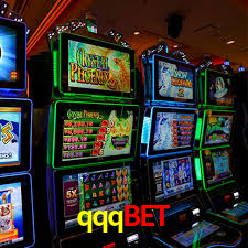 Tournaments qqqbet
