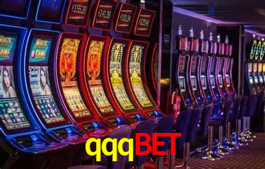 Basketball Betting qqqbet