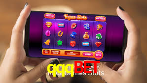 qqqbet