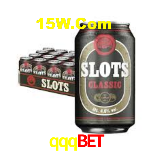 qqqbet.com