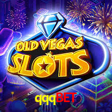 Explore as vantagens do qqqbet: serviço profissional e confiabilidade