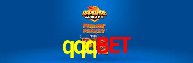 Ofertas Imperdíveis na qqqbet: Promoções e Bônus Que Valem a Pena