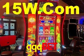 qqqbet.com