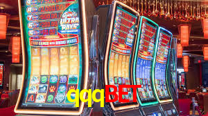 Experimente o Login Seguro Premium no qqqbet