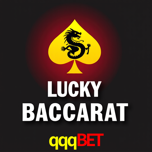 Flash Promotion qqqbet
