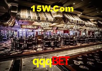 Sports Statistics qqqbet