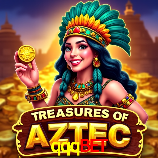 A Revolução dos Aplicativos de Jogos no qqqbet