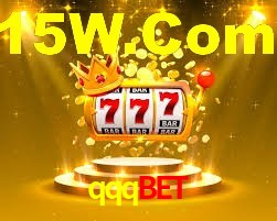 qqqbet App Interface