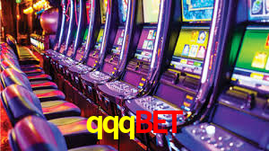 qqqbet.com