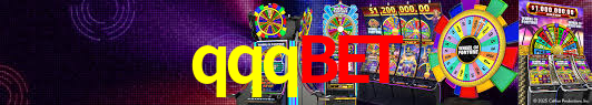Blackjack Table qqqbet