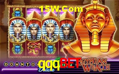 Tennis Betting qqqbet