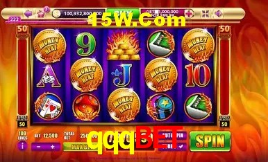 Quick Registration qqqbet
