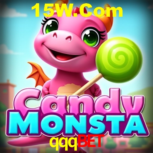 Live Casino qqqbet