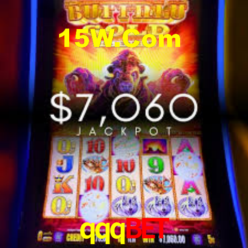 qqqbet