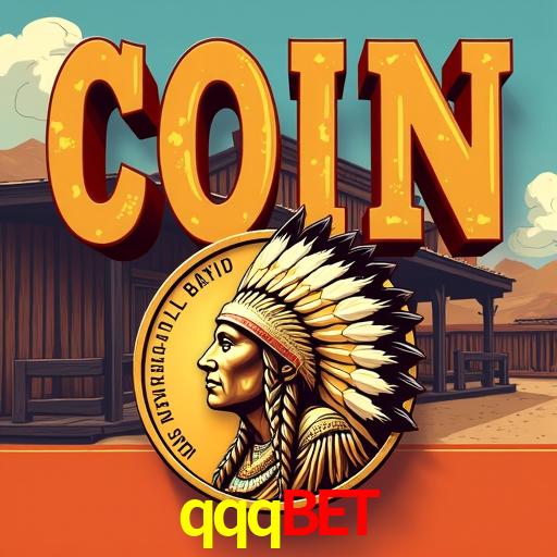 Descubra o Programa VIP da qqqbet: Vantagens Exclusivas para Jogadores