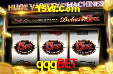 Slot Games qqqbet