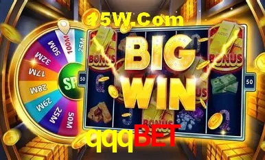 Secure Login qqqbet