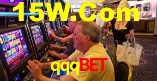 qqqbet,qqqbet.com