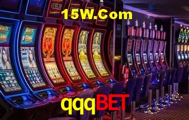 Football Betting qqqbet