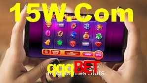 qqqbet.com