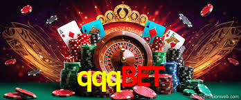 Football Betting qqqbet
