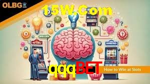 Sports Statistics qqqbet