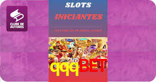 qqqbet: Jogos de Caça-Níqueis-Altas Recompensas, Roleta-Velocidade, Blackjack-Desafios Máximos