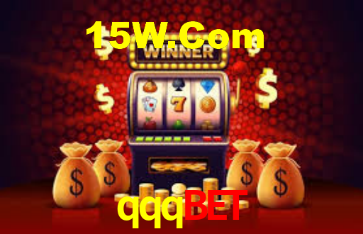qqqbet,qqqbet.com