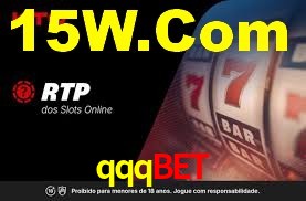 qqqbet