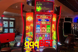 qqqbet