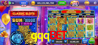 Basketball Betting qqqbet