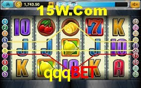 Crash Games Strategies qqqbet