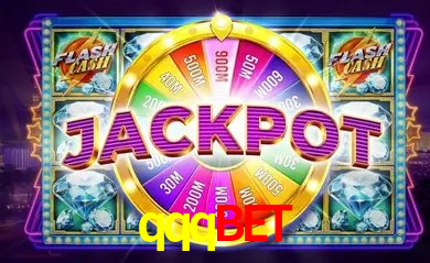 Statistics qqqbet