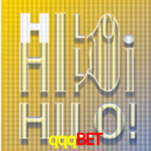 Live Casino qqqbet