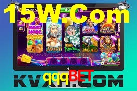 Premium Interface qqqbet