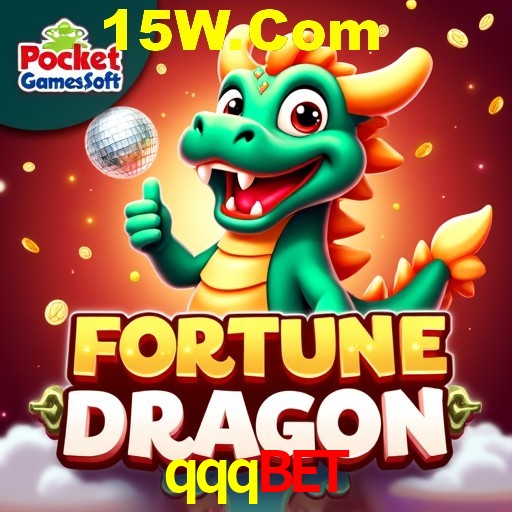 Game Providers qqqbet