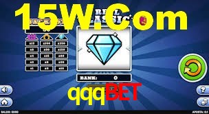 qqqbet.com