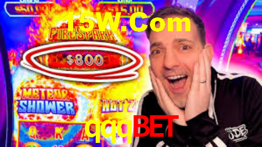 qqqbet