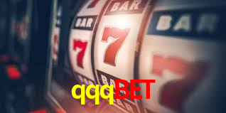 Roulette Table qqqbet