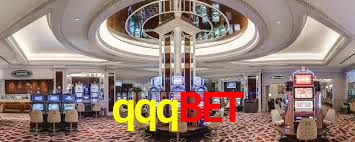 qqqbet,qqqbet.com